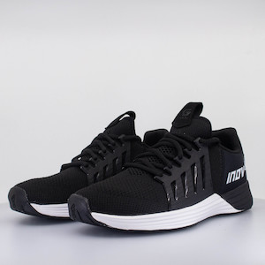 Inov-8 F-Lite G 300 Womens