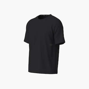 Ciele Mens DLYTShirt- Shadowcast