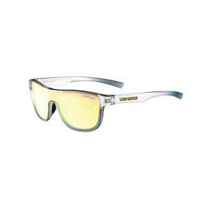 Tifosi: Tifosi Sizzle