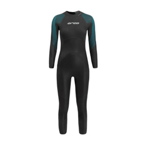Orca Athlex Flex Womens Wetsuit