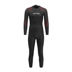 Orca Athlex Float Mens Wetsuit