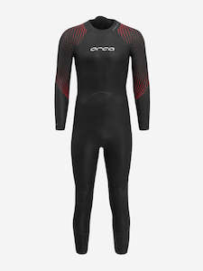 Men Wetsuits: Orca Apex Float Mens Wetsuit