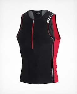 Huub Core Triathlon Top M