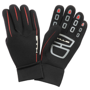 Huub: HUUB Neoprene Gloves