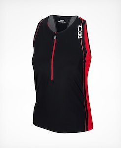 Huub Core Triathlon Top W