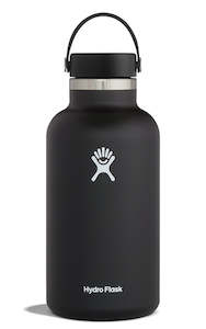Hydro Flask (Wide Mouth) 64 oz