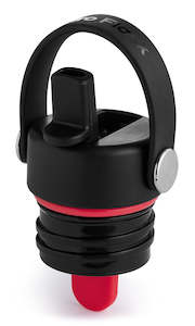 Hydro Flask Standard Mouth Flex Straw Cap