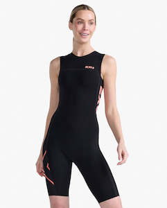 2XU Propel Swimskin Womens