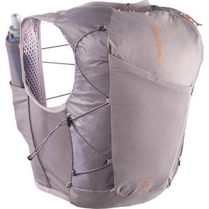 Hydration Packs: Salomon Active Skin 12 Set (Womens)