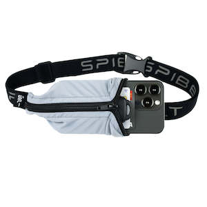 Spibelt: SPIBelt Original Belt - Eco Friendly
