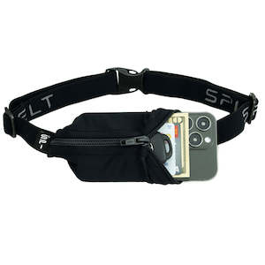 SPIbelt Original Belt- New