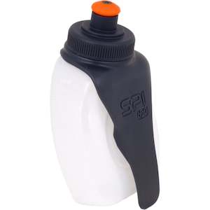 SPIbelt H20 Companion Bottle