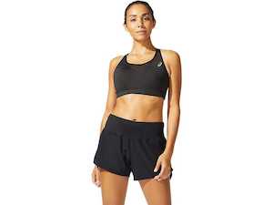 Asics Accelerate Bra Womens