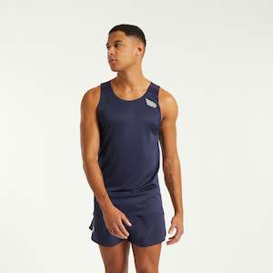 Pressio Elite Singlet Mens