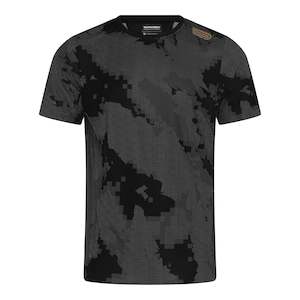 Pressio Elite S/S Top Mens