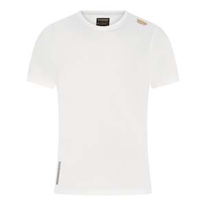 Mens Tops: Pressio Bio S/S Top Mens