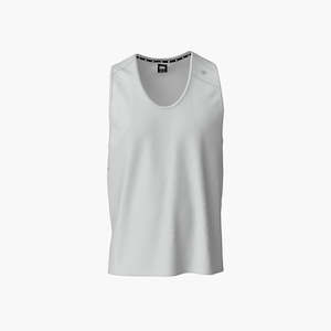 Mens Tops: Ciele FST Singlet Mens