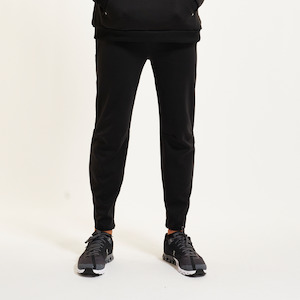 Pressio Renew Pants Mens