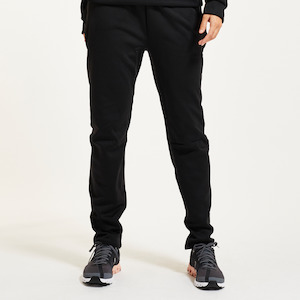 Pressio Renew Pants Womens