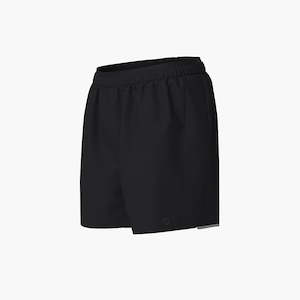 Mens Shorts: Ciele DLYShort Mens 5" Short