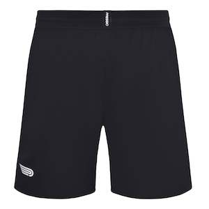 Pressio Core 2in1 7" Mens Short