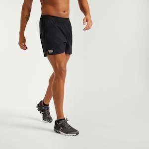 Mens Shorts: Pressio Elite 4.5 Inch Short Mens
