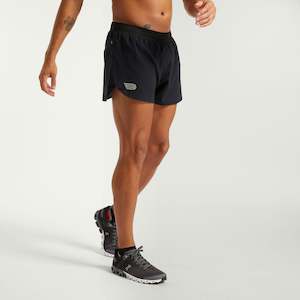 Pressio Elite 3inch Shorts Mens