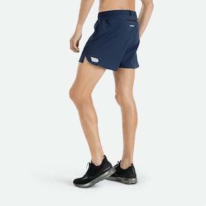 Pressio Arahi 4.5'' Short Mens