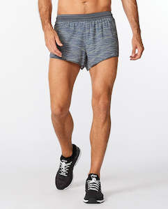 2XU Light Speed 3 Inch Short