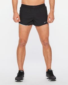 2XU Light Speed 3 Inch Short Mens