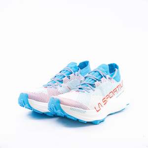 La Sportiva Women: La Sportiva Prodigio Pro (B Standard) Womens