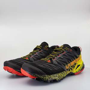 La Sportiva Mens: La Sportiva Akasha II (D Standard) Mens