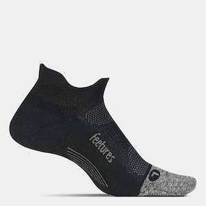 Feetures: Feetures Elite Ultra Light Cushion No Show Tab