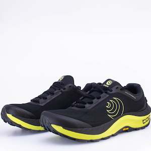 Topo Athletic Mens Running: Topo Mountain Racer 3 (D Standard) Mens