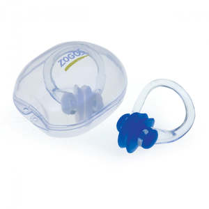 Zoggs Swimming: Zoggs Nose Clip