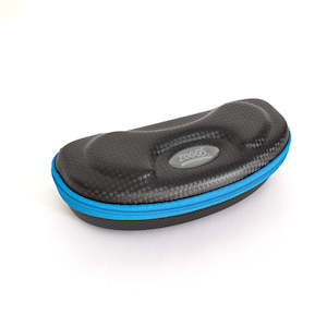 Zoggs Swimming: Zoggs Elite Goggle Case