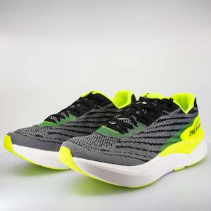 Scott Pursuit (D Standard) Mens