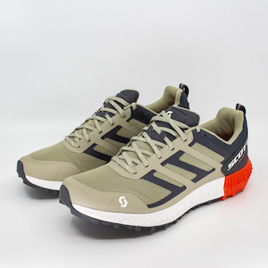 Scott Mens: Scott Kinabalu 2 (D Standard) Mens
