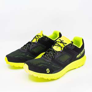 Scott Kinabalu Ultra RC (D Standard) Mens