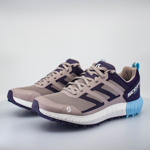 Scott Kinabalu 2 (B Standard) Womens