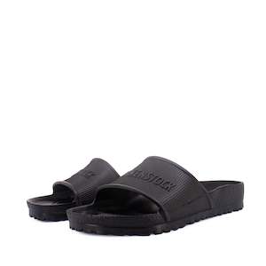 Birkenstock: Birkenstock Barbados EVA (Regular)
