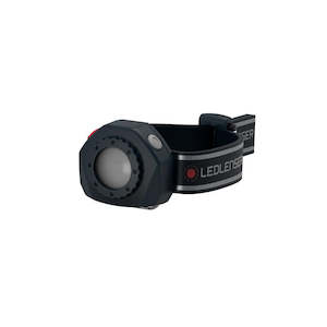 Ledlenser CU2R Cliplight