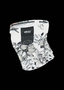 Picture Organic Clothing: Picture Neckwarmer