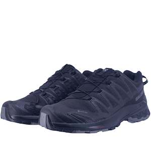 Salomon: Salomon XA Pro 3Dv9 GTX (D Standard) Mens