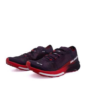 Salomon: Salomon S/Lab Ultra 3 v2 (D Standard) Unisex
