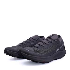 Salomon S/Lab Pulsar 2 (D Standard) Unisex