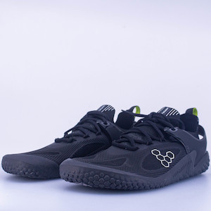Vivobarefoot Motus Strength Womens