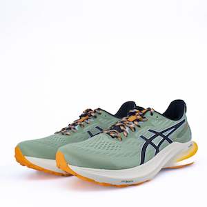 Mens Structured 1: Asics GT-2000 12 TR (D Standard) Mens