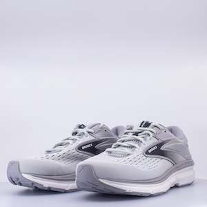 Mens Structured 1: Brooks Dyad 11 (2E Wide) Mens