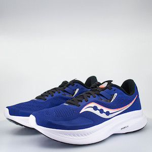 Saucony Guide 15 (D Standard) Mens